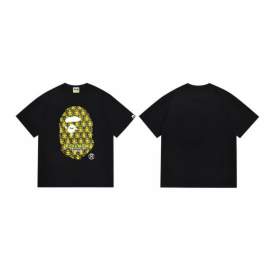Picture of Aape T Shirts Short _SKUBapeS-2XLscqxSC02024570